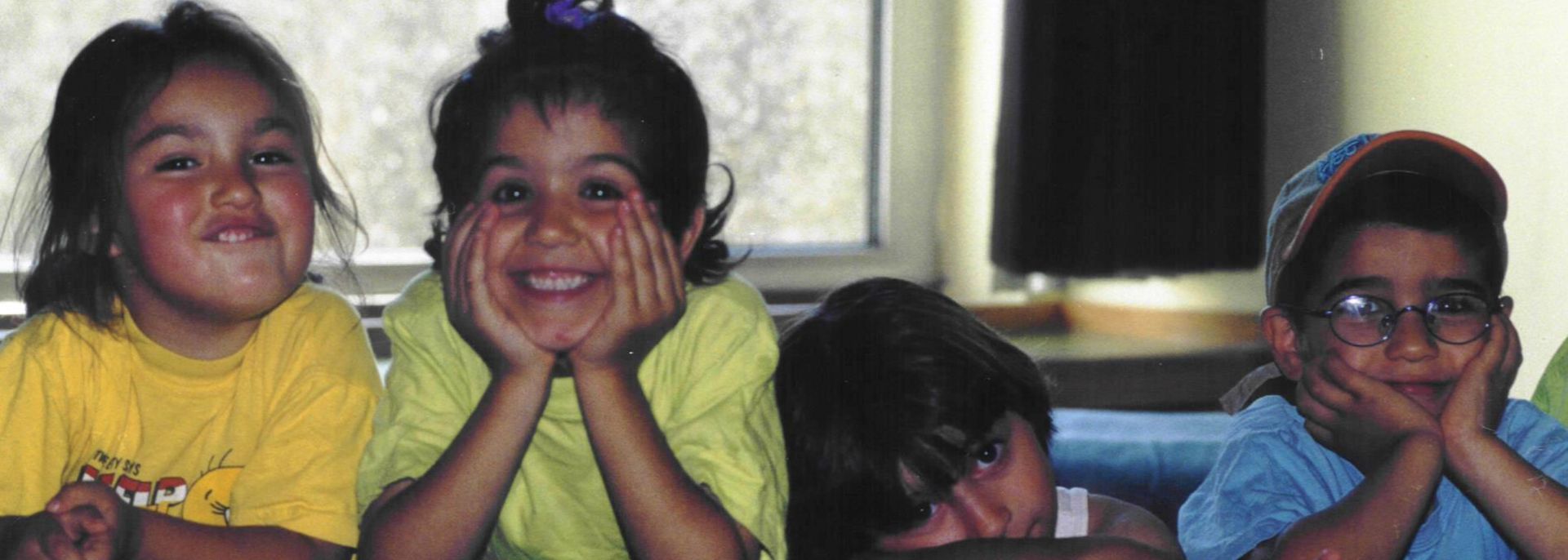 Moderner Fünfkampf NRW