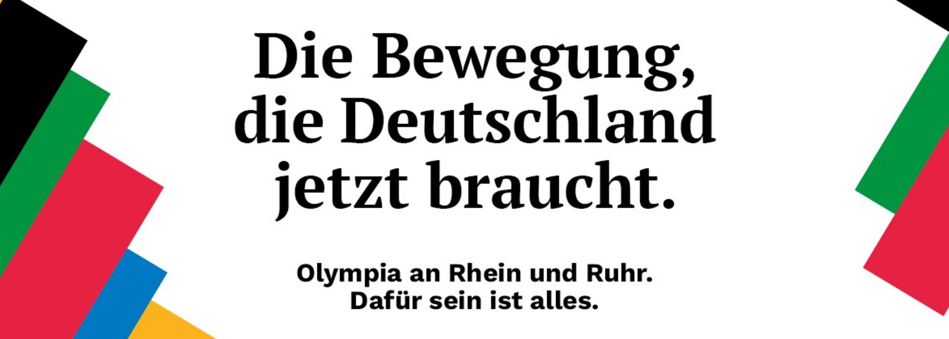 Moderner Fünfkampf NRW