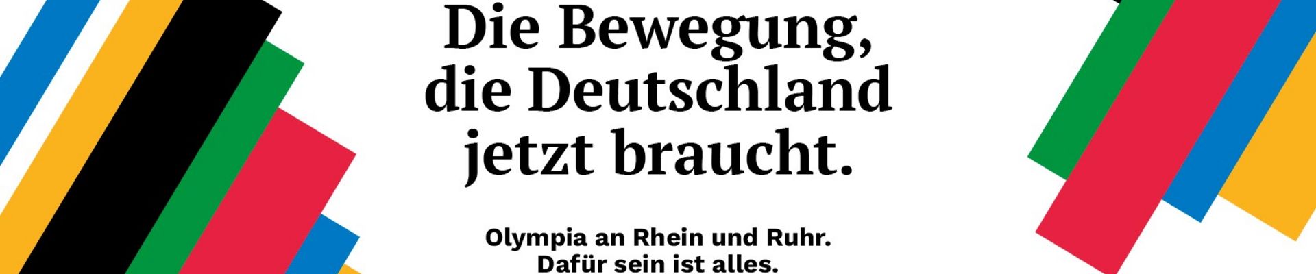 Moderner Fünfkampf NRW