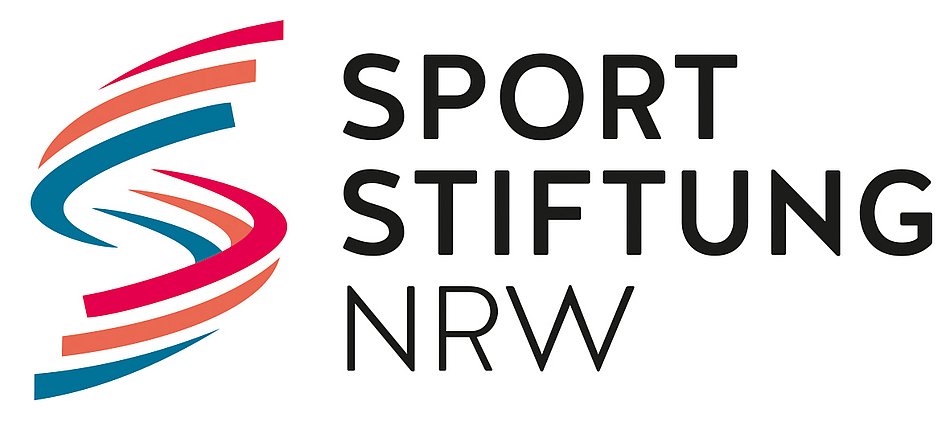 Sportstiftung NRW